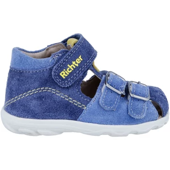 richter,gyerek szandal,fiu,