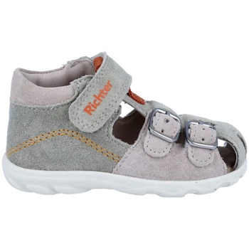 richter,gyerek szandal,fiu,