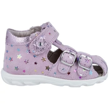 richter,gyerek szandal,lany,