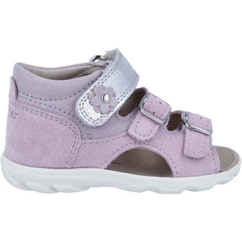 richter,gyerek szandal,lany,