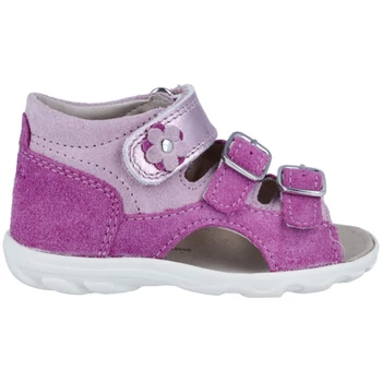 richter,gyerek szandal,lany,