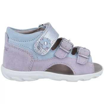 richter,gyerek szandal,lany,