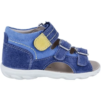 richter,gyerek szandal,fiu,