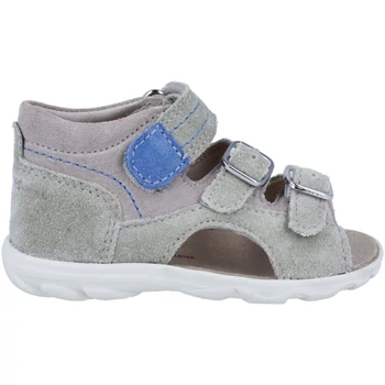 richter,gyerek szandal,fiu,