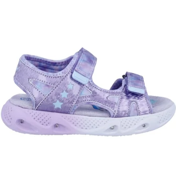 richter,gyerek szandal,lany,