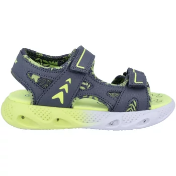 richter,gyerek szandal,fiu,