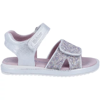 richter,gyerek szandal,lany,