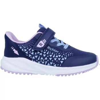 richter,sportcipo gyerekcipo,lany