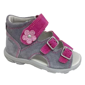 richter,gyerek szandal,lany,