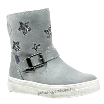 richter, bor, gyerekcipo, teli, csizma, lany, cipo lanyoknak