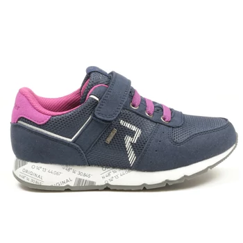 richter, gyerekcipo,lany,sportcipo