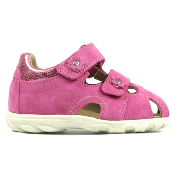 richter,gyerek szandal,lany,