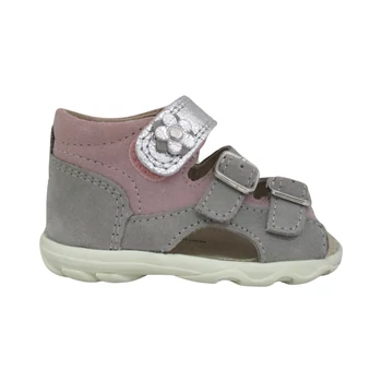 richter,gyerek szandal,fiu,