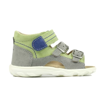 richter,gyerek szandal,fiu,