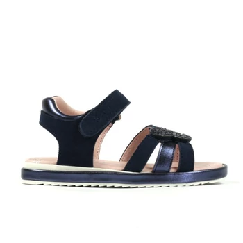 richter, gyerekszandal,lanyoknak