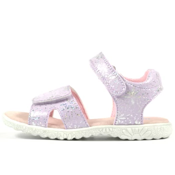 richter, gyerekszandal,lanyoknak