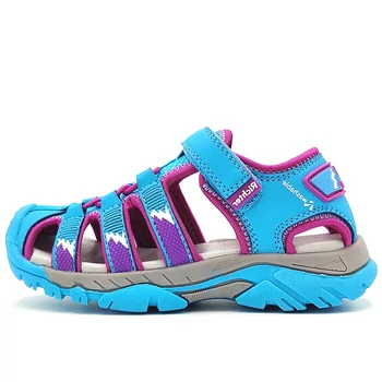 richter,gyerek szandal,lany,