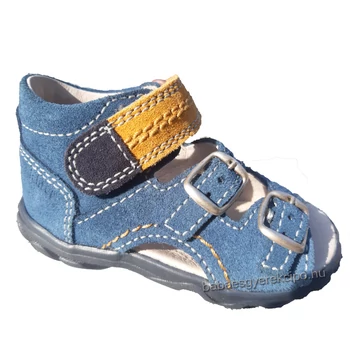 richter,fiu,gyerekszandal,bor