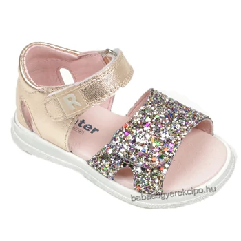 richter, gyerek szandal, bor, lany