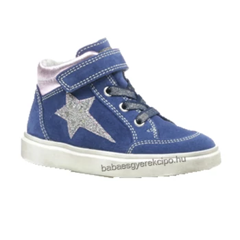 richter,lany,gyerek,atmenti cipo,bor