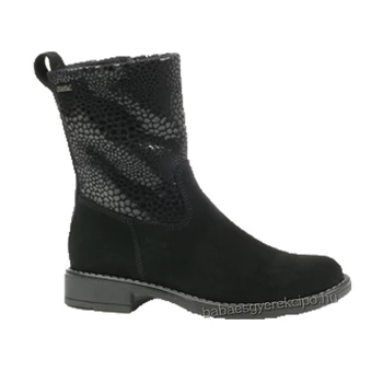 richter,lany,gyerek,teli csizma,bor