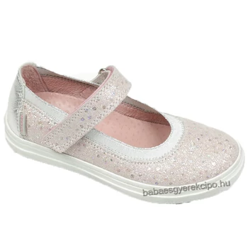 richter, gyerekcipo, bor, lany, gyerekcipo lanyoknak, tavaszi