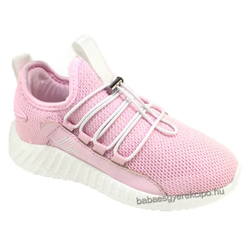 richter, gyerekcipo, bor, lany, gyerekcipo lanyoknak