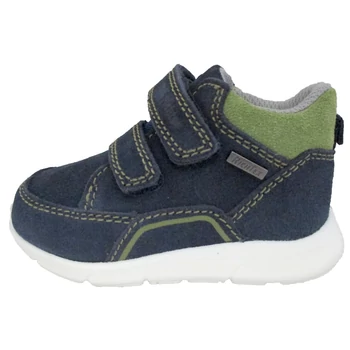 richter,atmeneti gyerekcipo,fiu