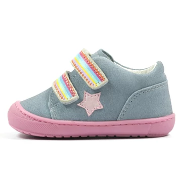 richter,atmeneti gyerekcipo,lany