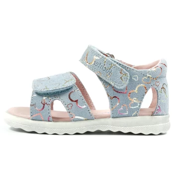 richter,lany,gyerek,szandal