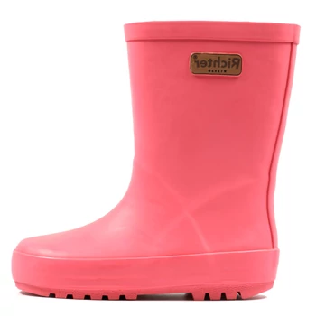 richter,lany,gumicsizma