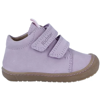 richter, gyerekcipo, bor, lany, gyerekcipo,