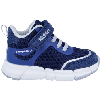 richter,atmenti gyerekcipo,fiu,vizallo