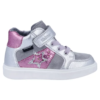 richter,atmenti gyerekcipo,lany,vizallo