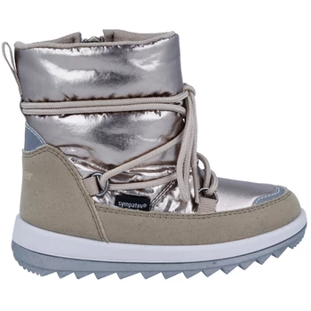 richter,gyerekcipo,lany,vizallo