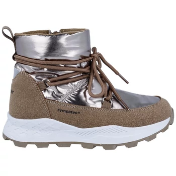 richter,gyerekcipo,lany,vizallo