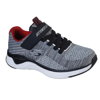 skechers,fiu,sportcipo