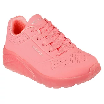 skechers,lany,sportcipo