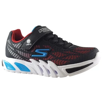 skechers,fiu,sportcipo