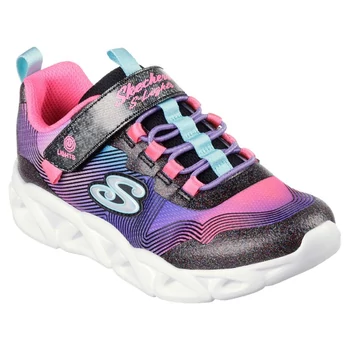 skechers,lany,sportcipo