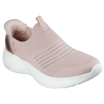 Skechers,lány,sport cipő,