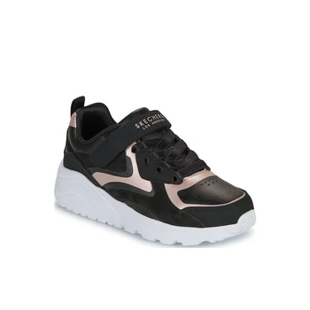 Skechers,lány,sport cipő,