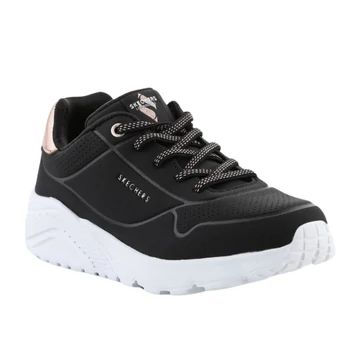 Skechers,lány,sport cipő,