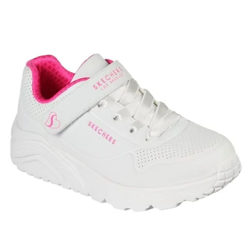 skechers,lany,sportcipo
