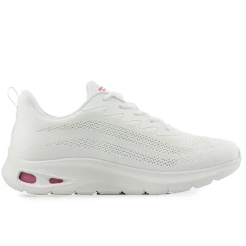 Skechers,lány,sport cipő,