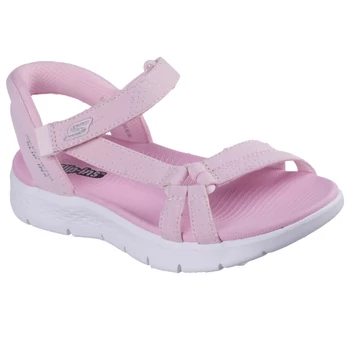 Skechers, lány,szandál