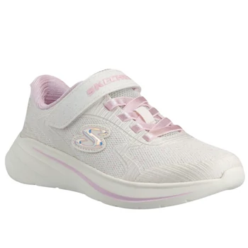 Skechers,lány,sport cipő,