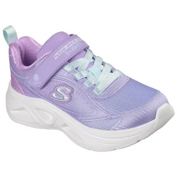 Skechers,lány,sport cipő,