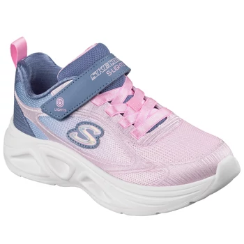 Skechers,lány,sport cipő,