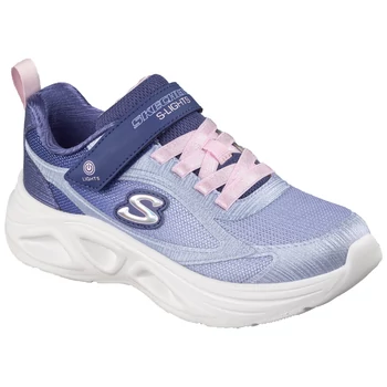 Skechers,lány,sport cipő,